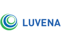 luvena_logo