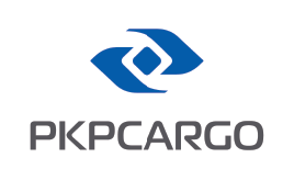 pkp_logo